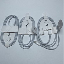 iphone13��늾� 20WPD��䔵���� �m����O����ԭTypec��늾����l