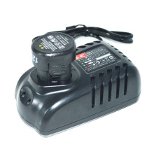 �|���荳������12v�oˢ�֘�荹��I������D늄ӹ����늏���