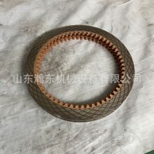 �b�d�C SL50  ���nһ�n����Ƭ BD15-05200