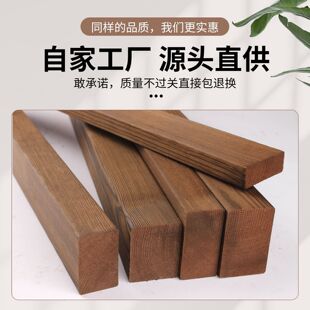 ̼��ľ�lľ������ľ����ذ����Ѽ�ͥԺ�ذ堝�����ľ�l�̨ľ��