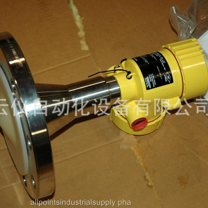 德国vega威格卫生型雷达液位计 63料位计 PS63.XXNFCHAMAX 带模块