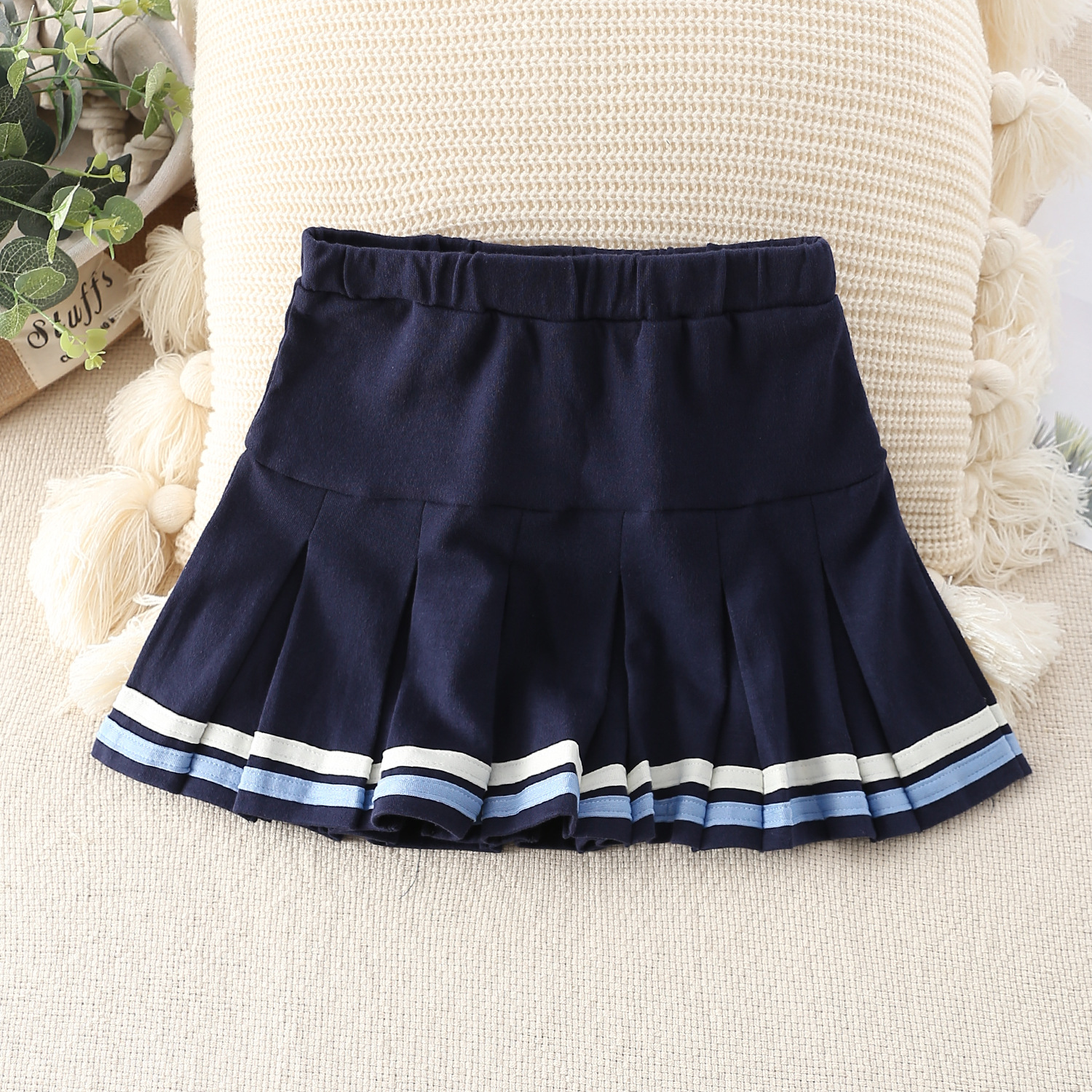 ŮͯȹŮͯȹСͯȹŮдͯѧԺ