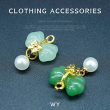 �Ͻ���ٹŷ��������Jɏ�� �Ї��Lƽ������ʯDIY������Ʒ���