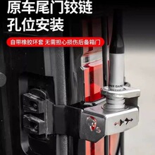 �m��춷��̱�5β�T�쾀֧����U�ܵ������b���^ԽҰ������b�