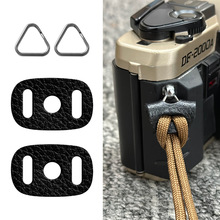 �η����C�����D�Q�hţƤ�|�� ΢�ν������Ǽ玧�B�ӿ����C�w�C��