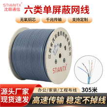 ɶξWǧ׸ٹ̱O؟o~Wj|