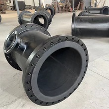 S TEE 45°бͨ FNPT߉ݼy^ BWͨ BWopͨ