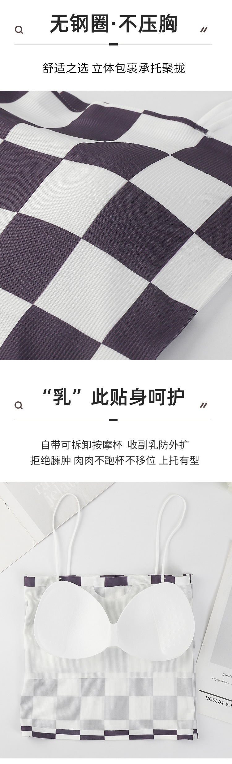 O1CN01hdvuXy1aWOQsQ0iUF_!!3381