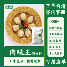 �S�����l���]��ӛ��ζ���{���������rˮ��{�W�����ϔ[��С�Ե���