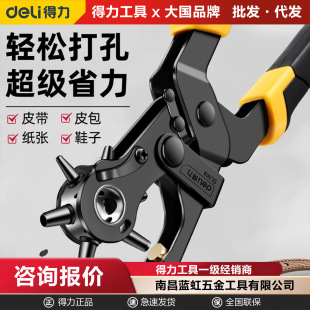 ����Ƥ��������ֹ�ʡ��������������Qѝ���펧������״��۹���