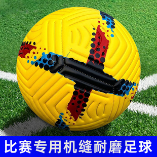2026����ī���籭ͬ��������ĥ������ِӖ���̄��ͶY����5̖����