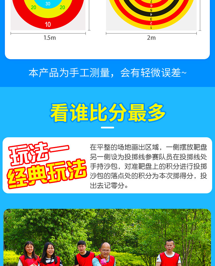 未标题-1_03.jpg