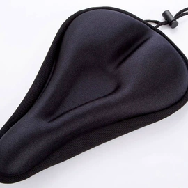 鞍座;组合运动户外护具;车篮