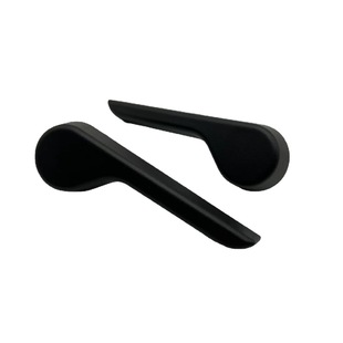 Suitable for Chevrolet seat adjustment handle cross-border hot sale one pair 15232598 15232594