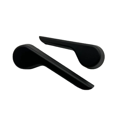 Suitable for Chevrolet seat adjustment handle cross-border hot sale one pair 15232598 15232594