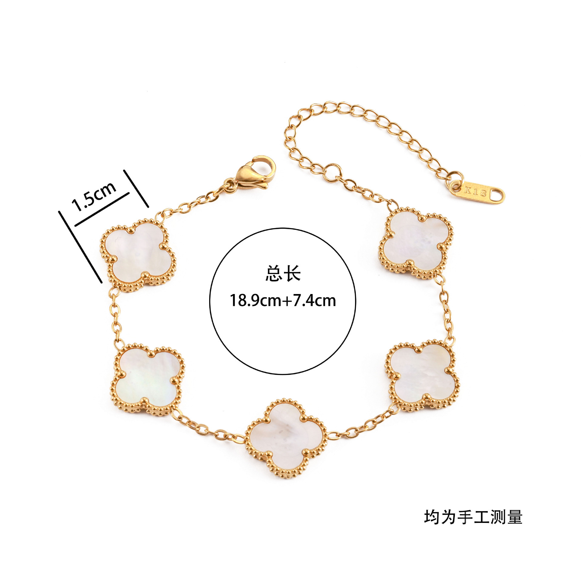 gWmWivOiz9St5JawZAY2YHmCGJIQGSA8oCok