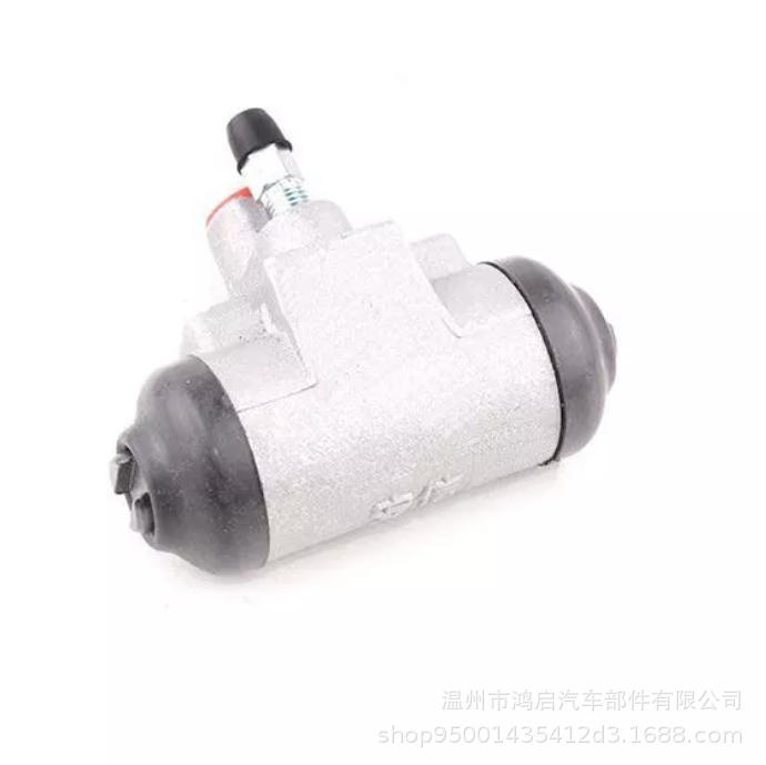 3502170-P00 Is Suitable for Great Wall Fengjun Brake Cylinder
