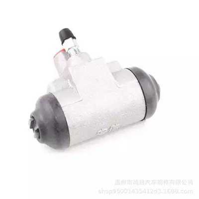 3502170-P00 Is Suitable Brake cylinder