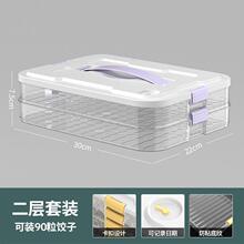 ������Ǻ��Jչʾ�ܔ[�����ә�����չʾ�P�ռ{��͸�����wС��