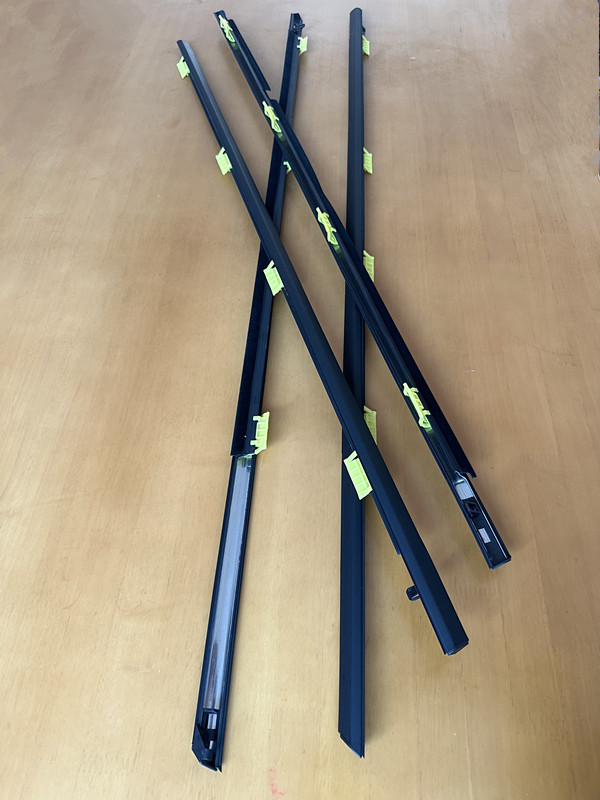 Copy of Civic beads 2001-2005 (3) _