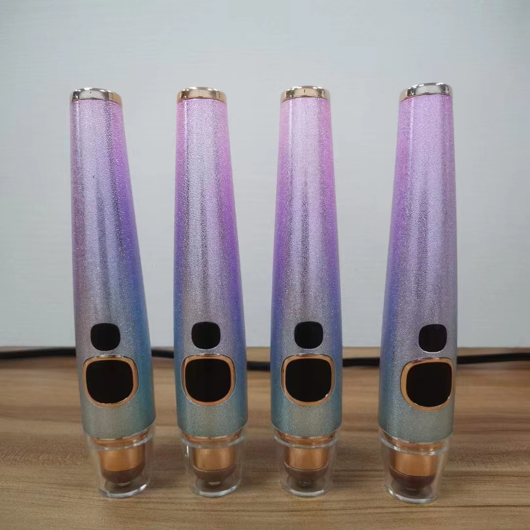 微信图片_20230423145302