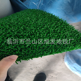 �Խ�݌��I���a�Խ��PE�V�������մ��̺��ɳ�x���Խ𹤾�����