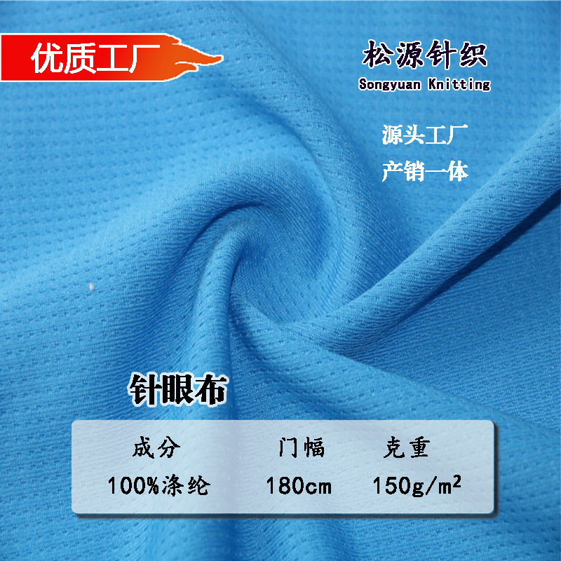 γȫٸ۲ʪźɽ˶ѵз׷ͯװ