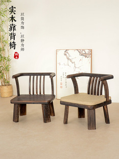 ��ľ�������׺������ξ�������h������С�����̨���e���_ȦL^