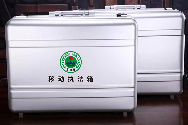 b_4162693202210141457188124