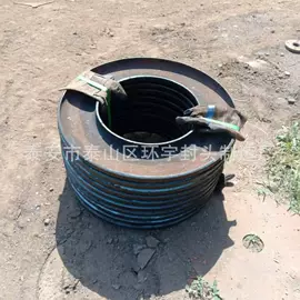 封头;金属建材;储运容器