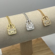 �����濵��H������H��ĸ�i��朵����18kõ���kelly�����ͬ��