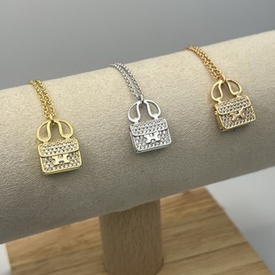 �����濵��H������H��ĸ�i��朵����18kõ���kelly�����ͬ��