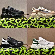 D�������������ϵ�Ь�^��ţƤ�r�Ў���ٴ��п����e�\��Ь���Q