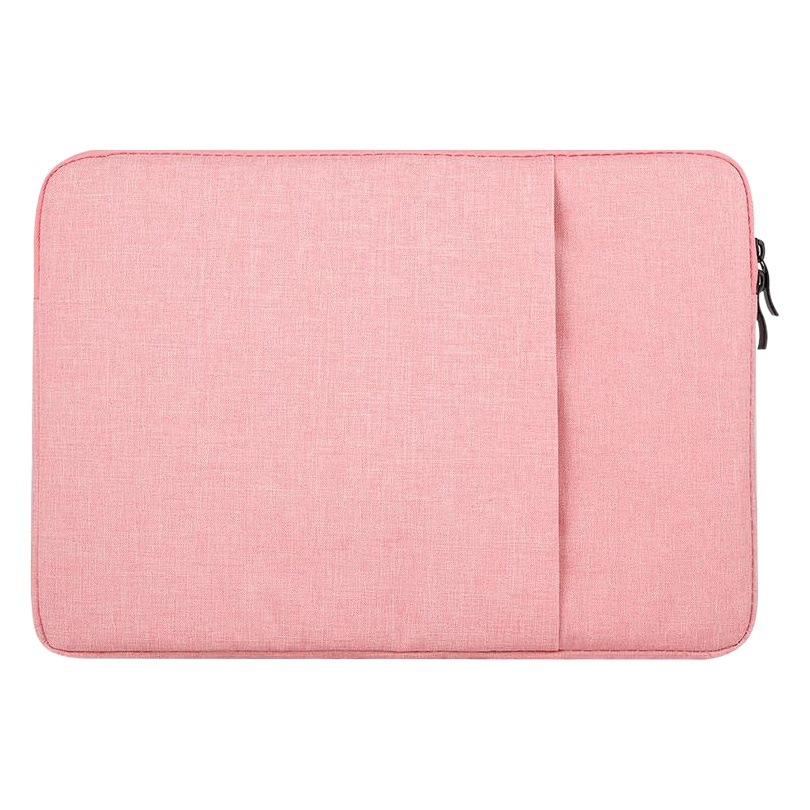Laptop bag 11 13 15 inch Apple Macbook Tablet Huawei ipad liner bag