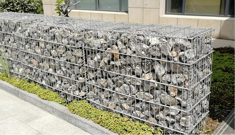 316a136f0297a9f2a5c008d55da090