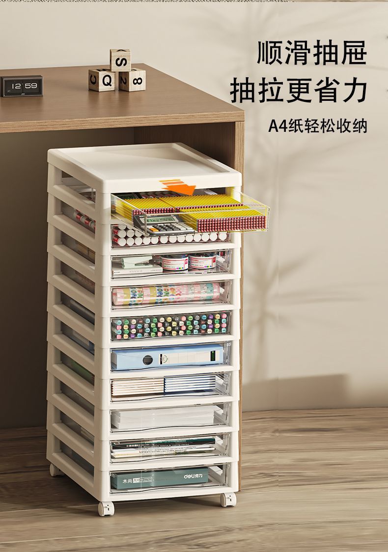 16fc1726-320e-48e1-8a6b-af3ee5f1d833.jpe