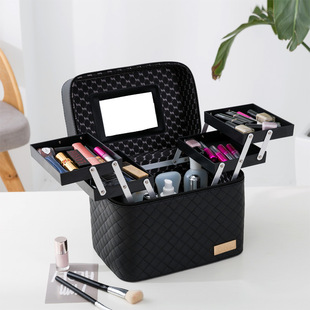 �n����Ӵ������n�����y���ռ{������ռ{�б�y�����ռ{�����y��