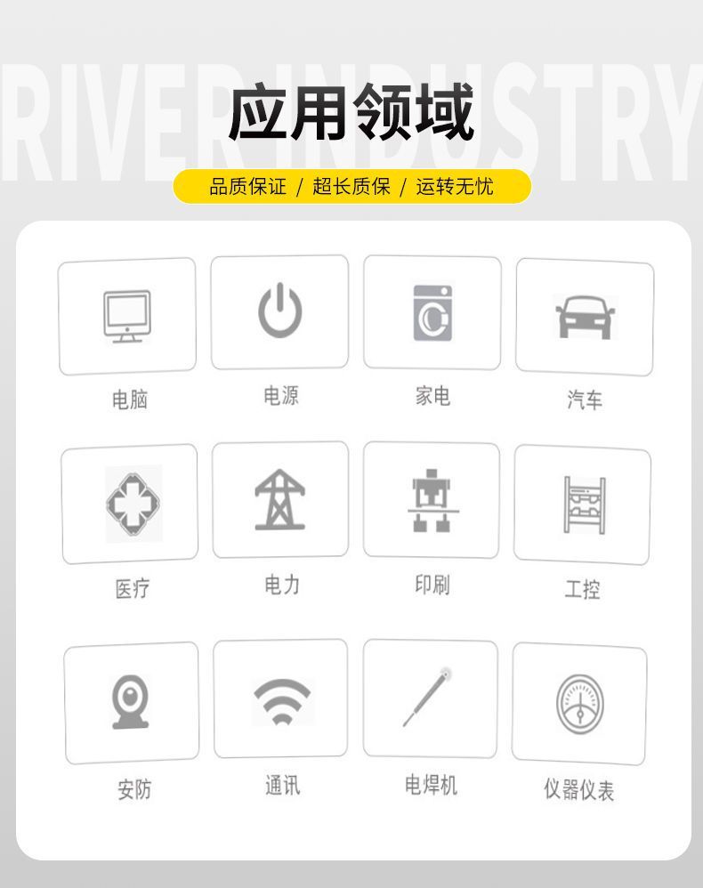 79837ae4-14da-47a8-99d5-e23416