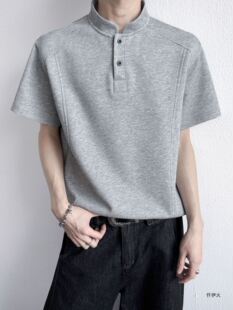 Poloean�w����ɫcl����t����H�b�ȴ��Ʀ�����º�����fit����
