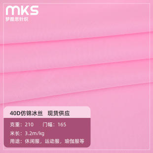 �������\�찱���б��z �������������  �찱�z���R����������