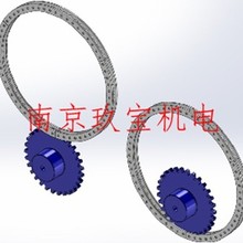 TKR15H22W20-MO�ձ�����TSUBAKI��������PT16P5M10AF-A