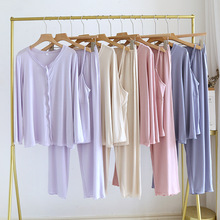 ���؉|�⴩BRA˯��Ůʿ���ļ�Ī������������L��Ҿӷ��������b