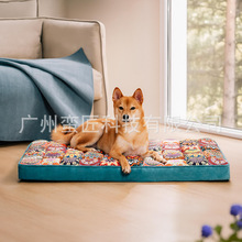 ���R�d�羳��؈�|��ҧ�ﶬ����|���ļ�ͨ��؈�C������ܛ���\�|