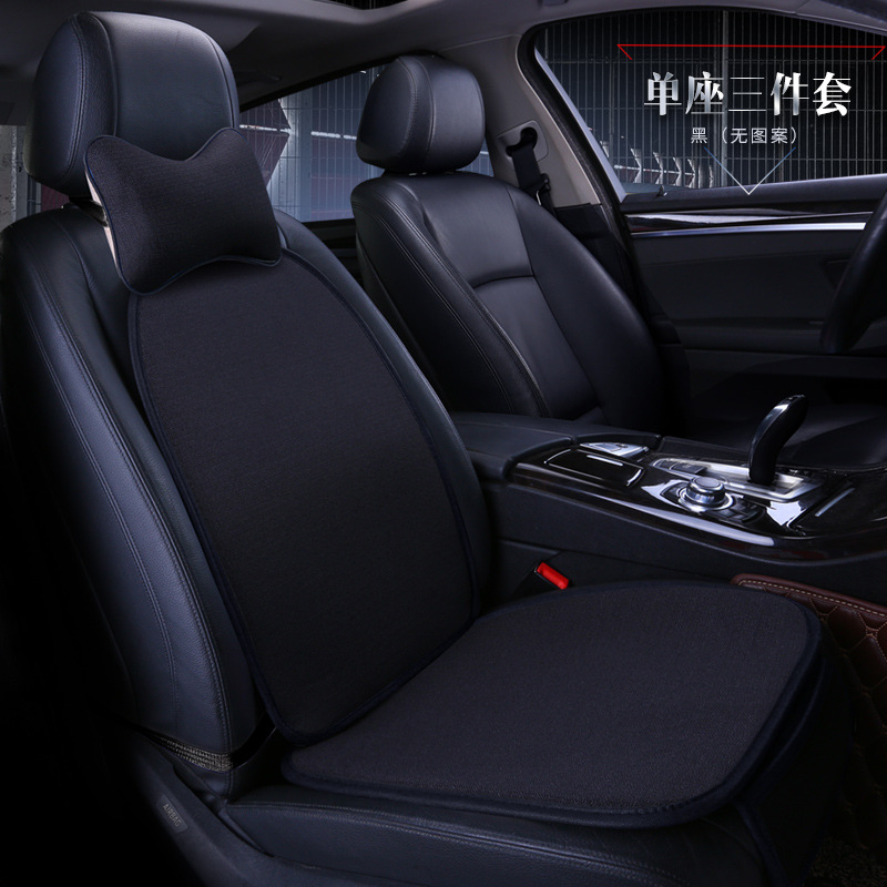 ����RF���������׶���׵����¿�����������Ʒ��Ʒ�ļ�����������