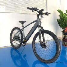 ɽ������܇��늄�ɽ��܇26��ɽ��늄�܇���������܇����a5