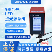 ̩cԴϵyCL40 365nm czCOUVoӰz⾀̻LED