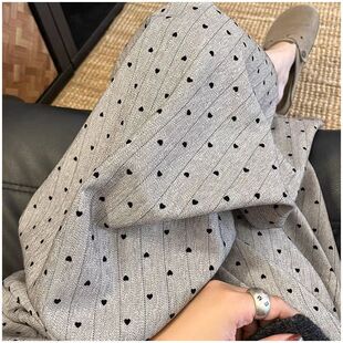 �޾I�ļ�˯ѝ�Ҿ�ѝŮʿ��a�����ތ��ɱ���͸���黨���⴩���ѝ