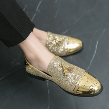 羳ua47KЬӢ̄epһ_ƤЬl͎Ь