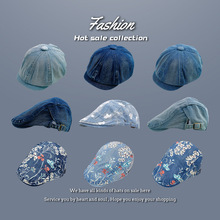 {ɫǰMñﮋñŮerؐñļٴ˽ñţ{ñ