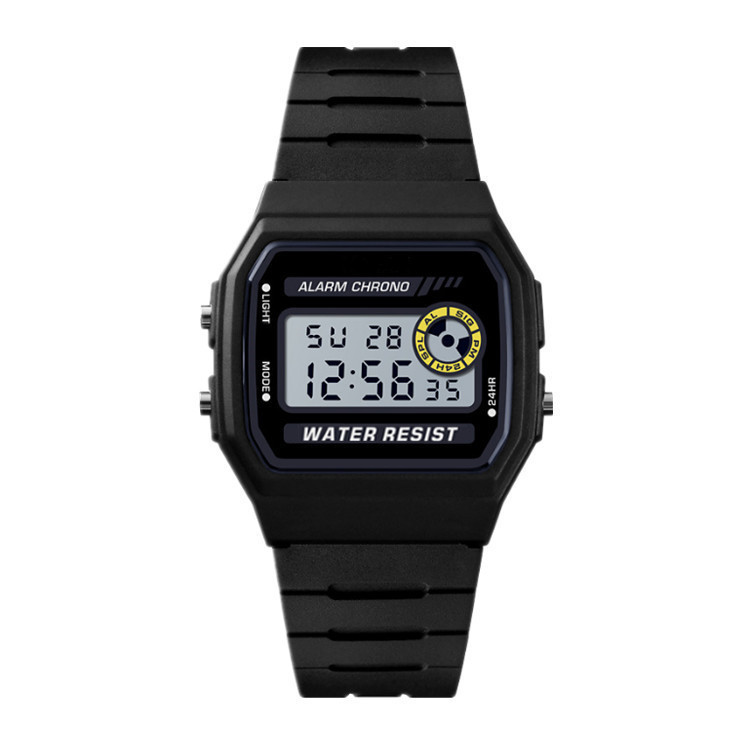 LG 블랙그레이 엣지+로고